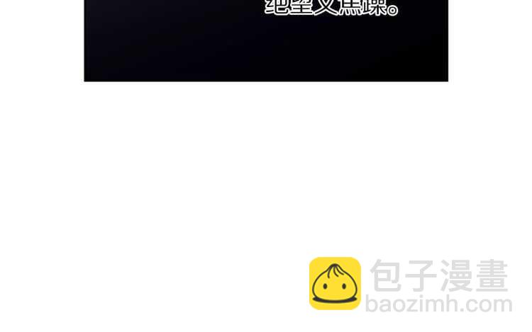 第 129 页