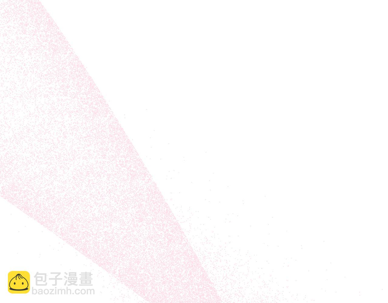 第 145 页