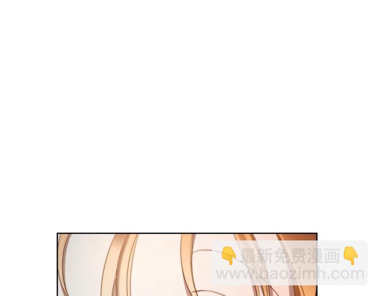 第 142 页