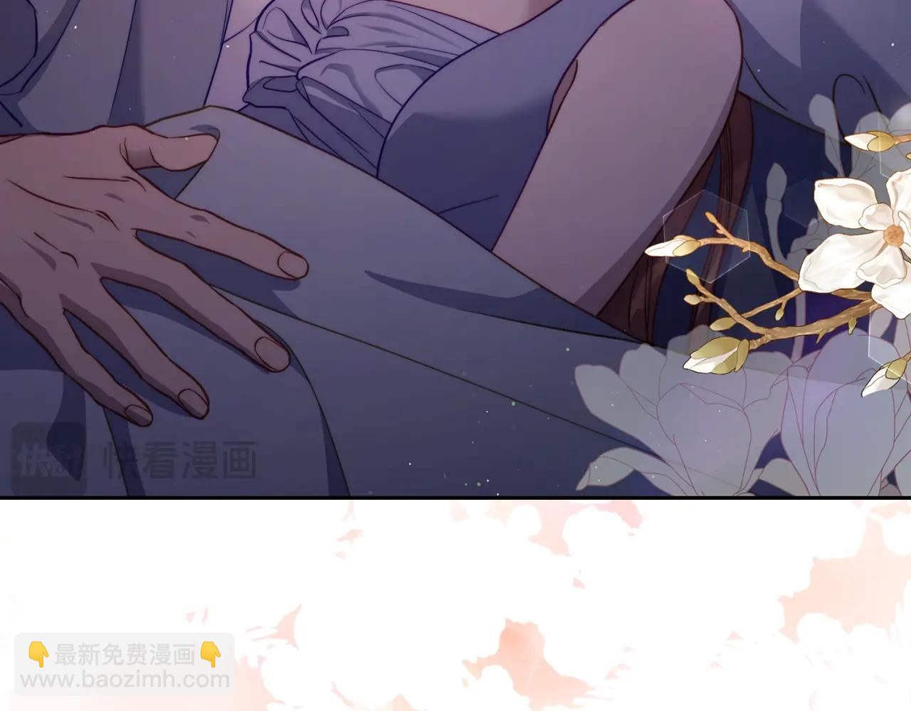 第 60 页