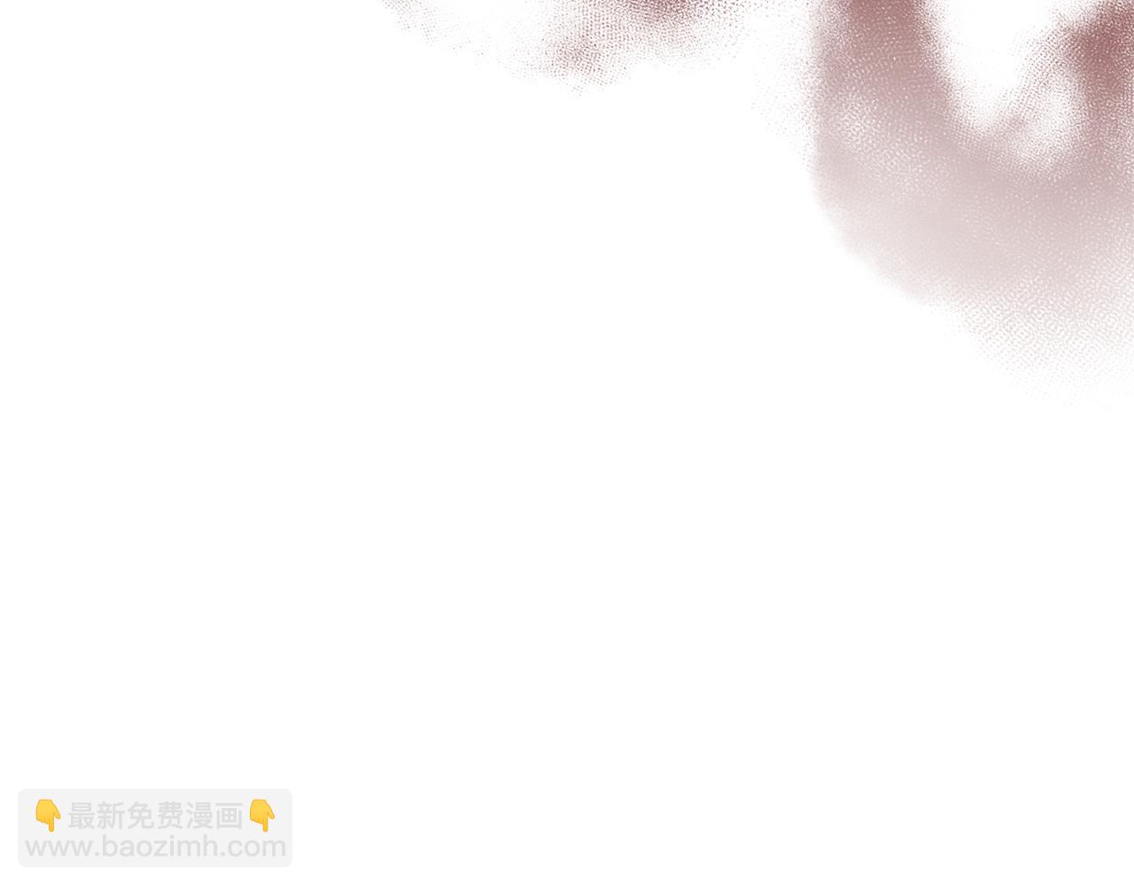第 97 页