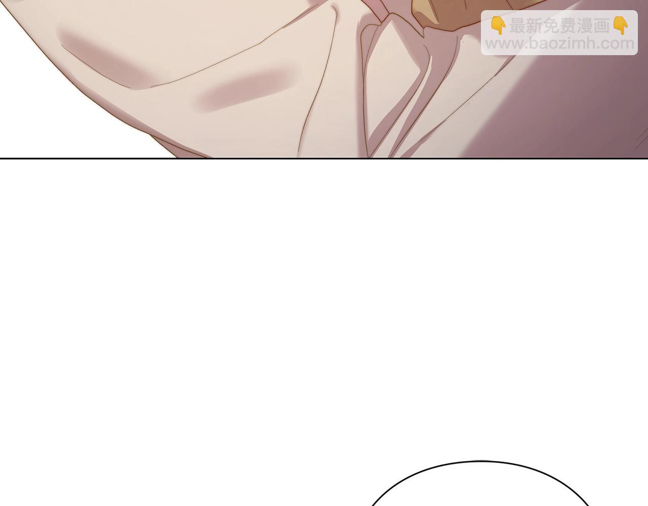第 158 页