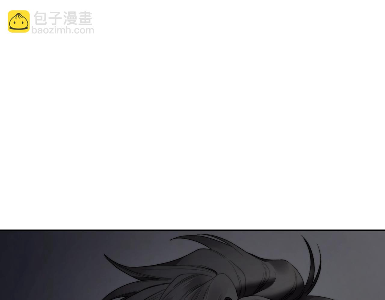 第 138 页