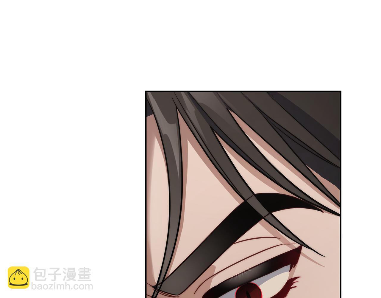第 126 页