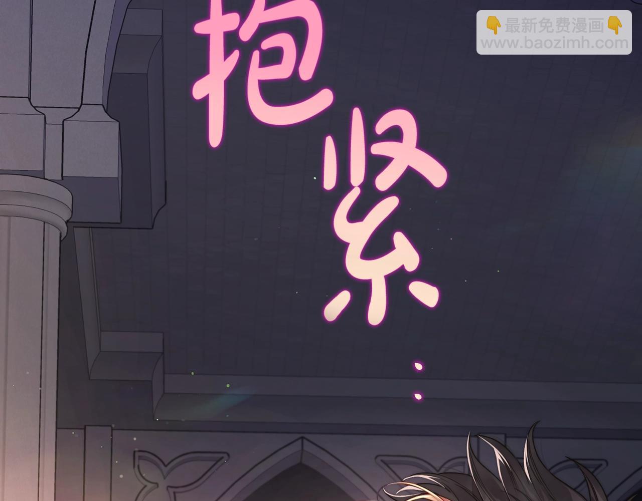 第 113 页