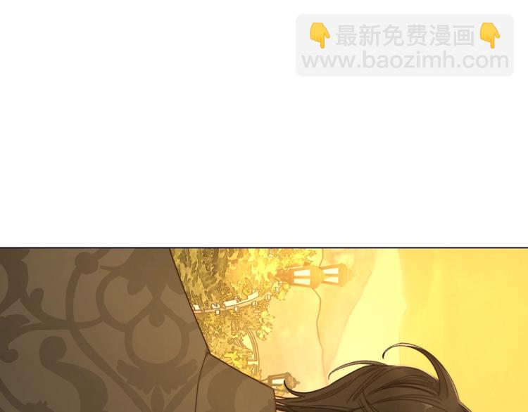 第 115 页