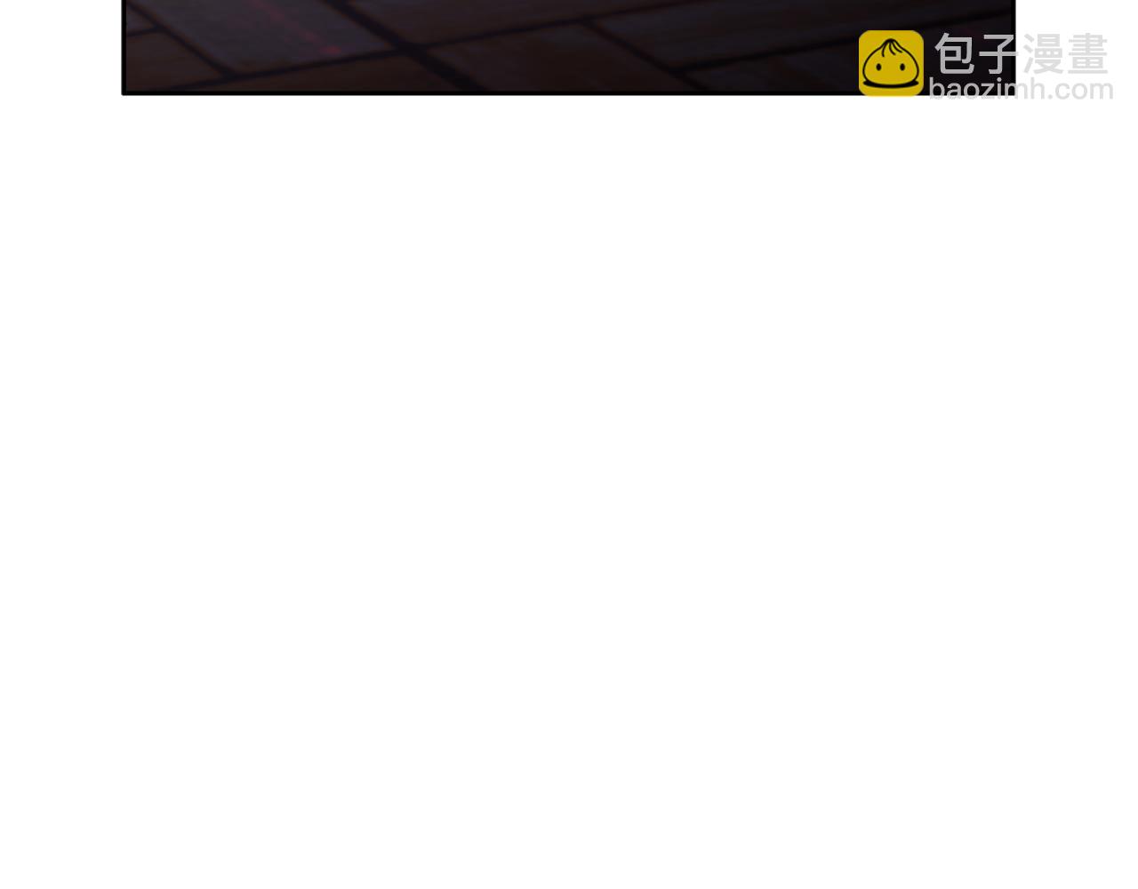 第 143 页