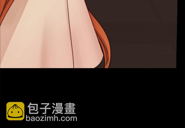 第 169 页