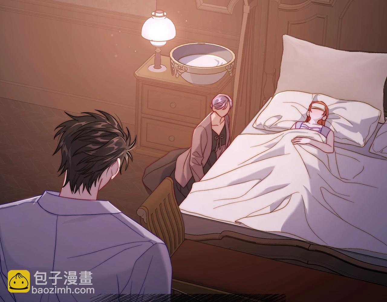 第 145 页