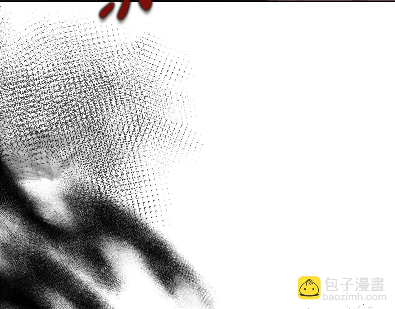 第 100 页