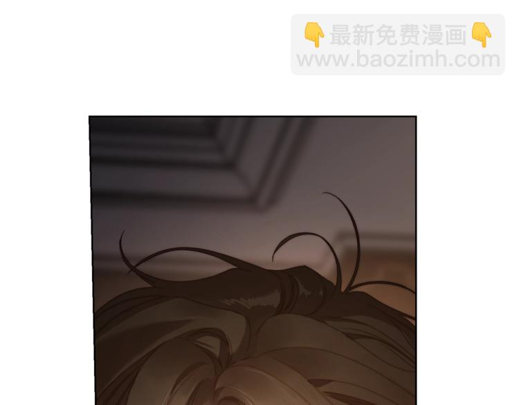 第 133 页