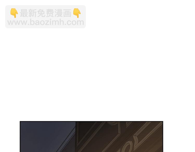 第 203 页