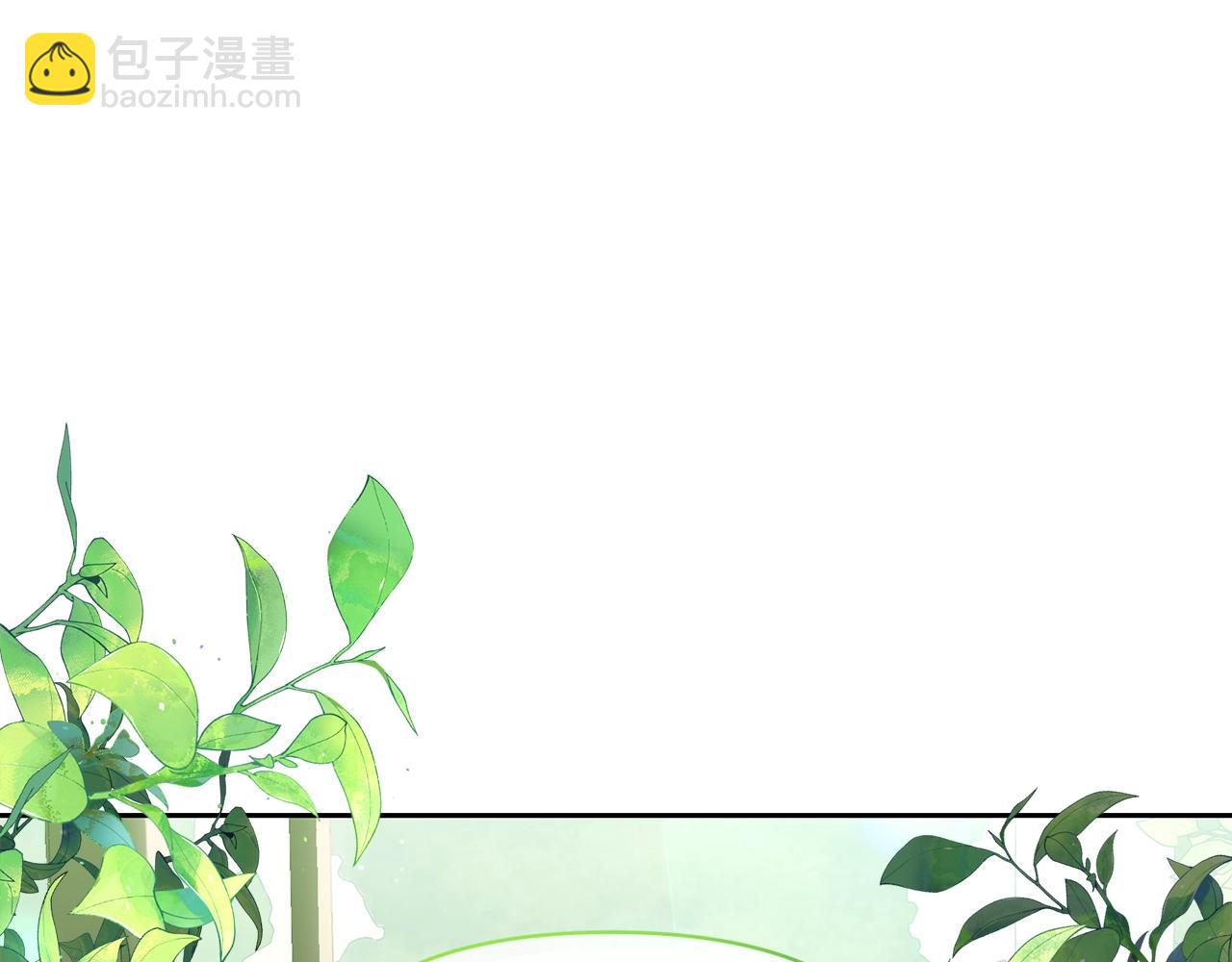 第 157 页