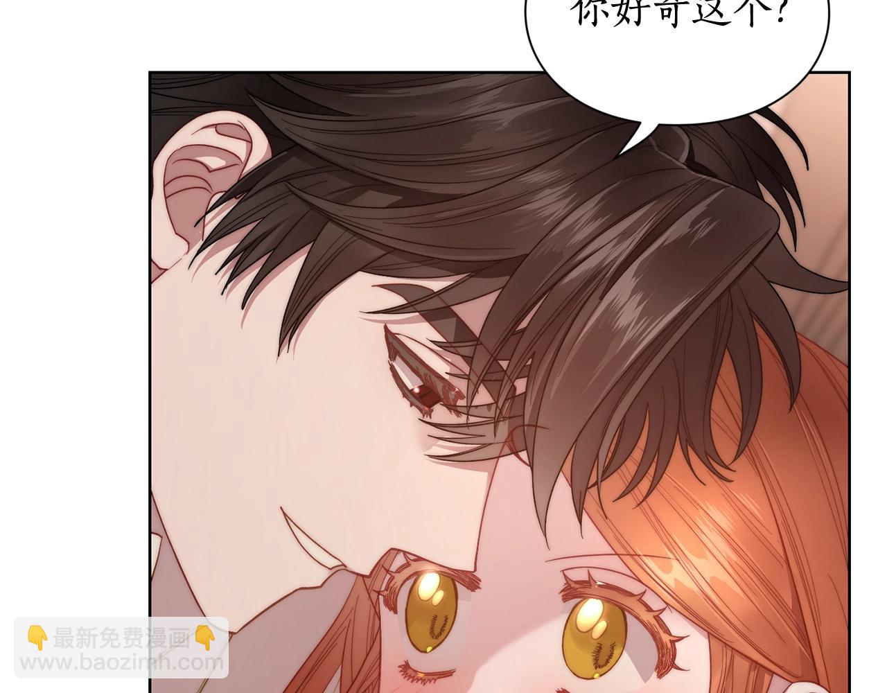 第 113 页
