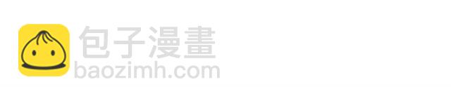 第 104 页