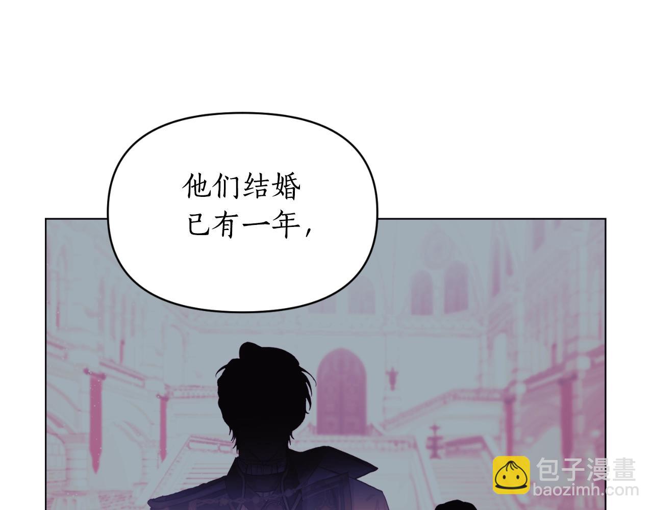 第 85 页