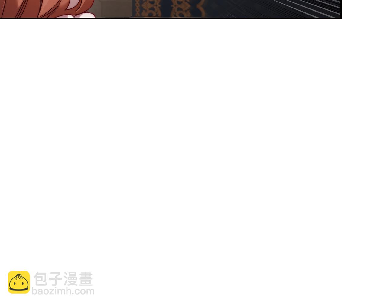 第 164 页