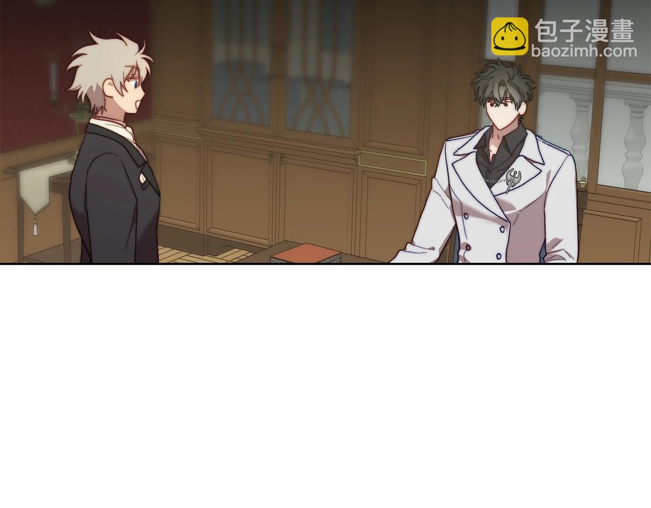 第 77 页