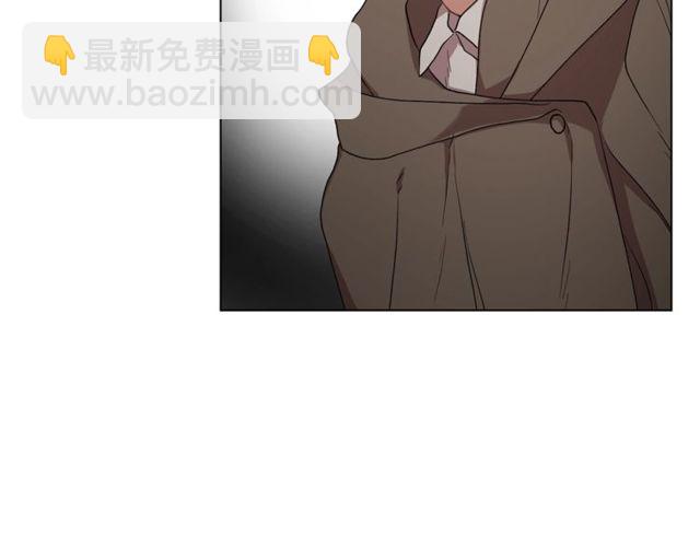 第 93 页