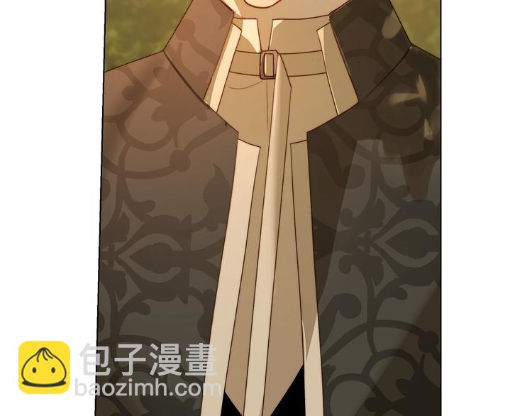 第 192 页
