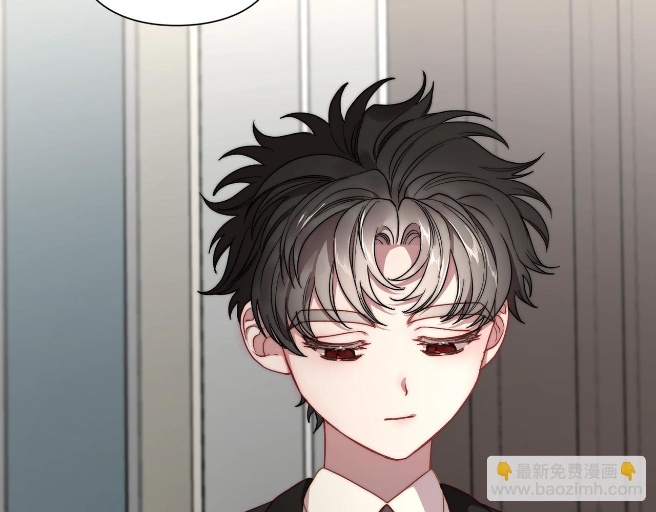 第 192 页