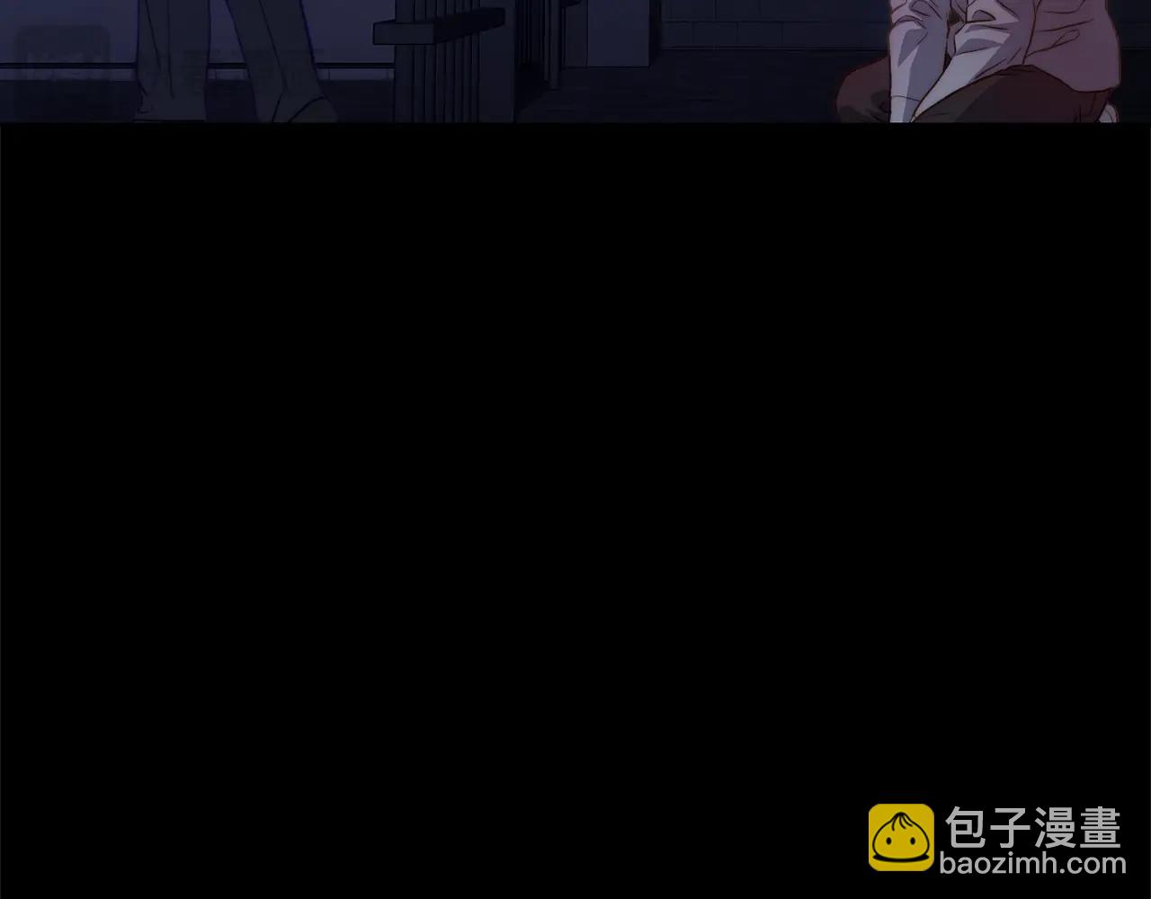 第 119 页