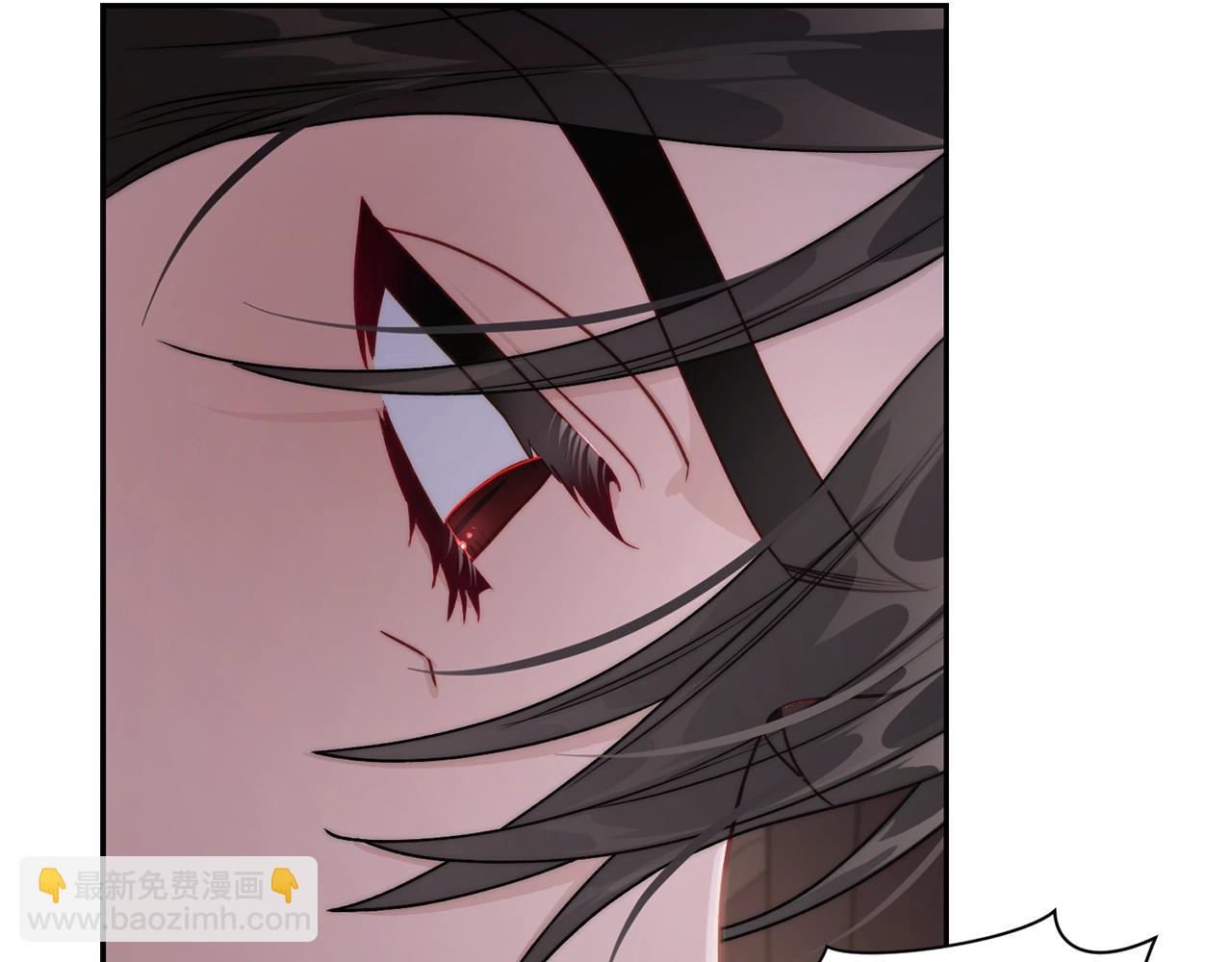 第 159 页