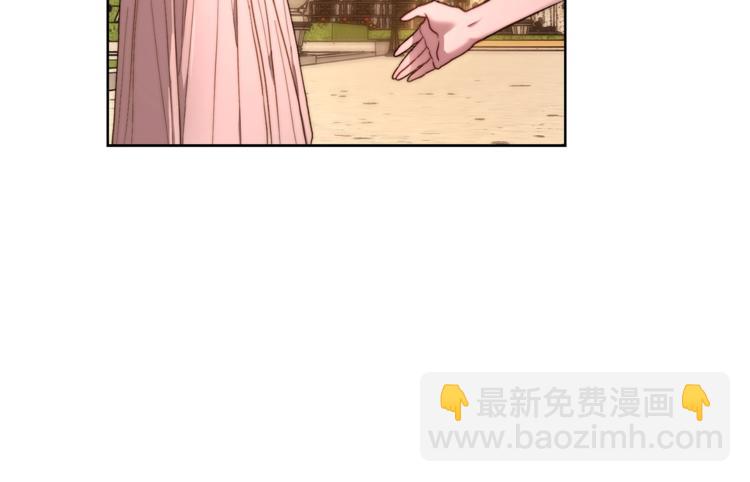 第 117 页