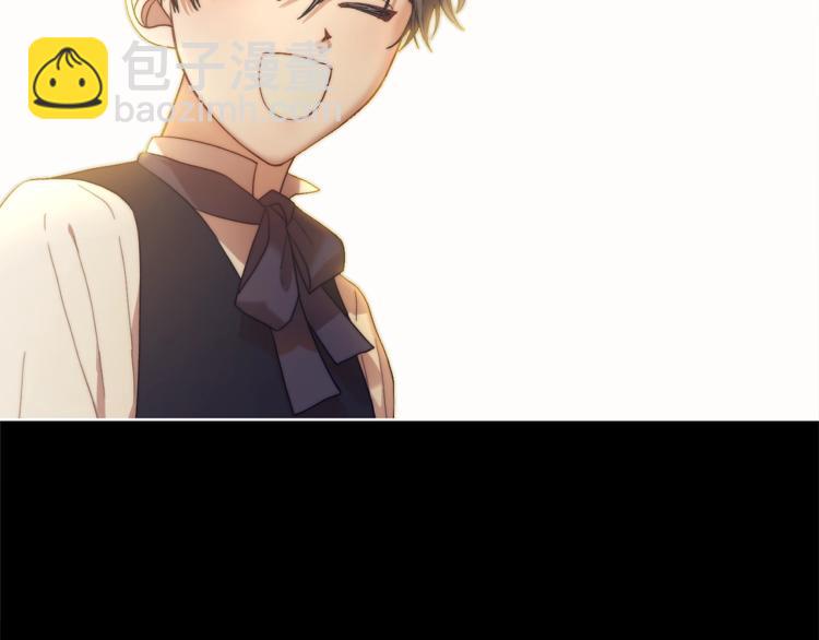 第 98 页