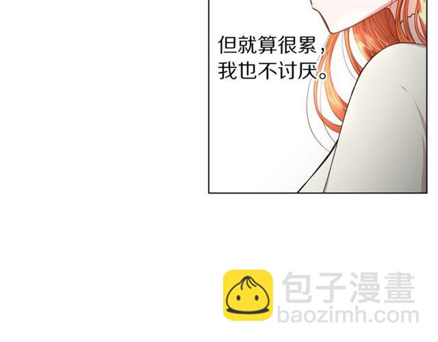 第 129 页