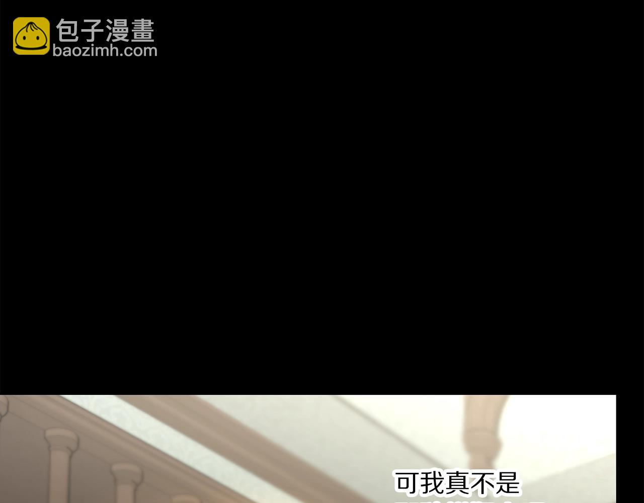第 198 页