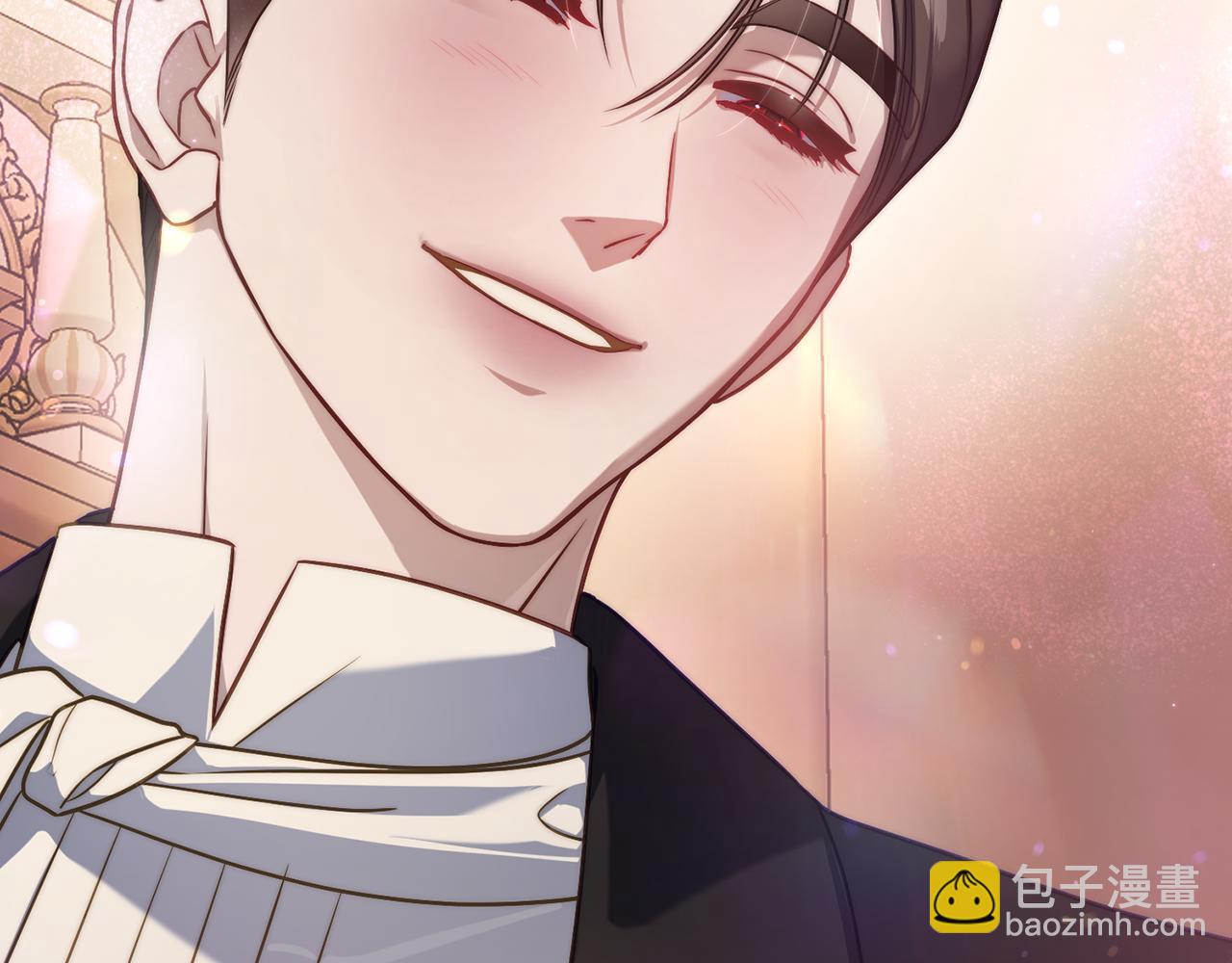 第 144 页