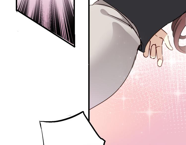 第 116 页