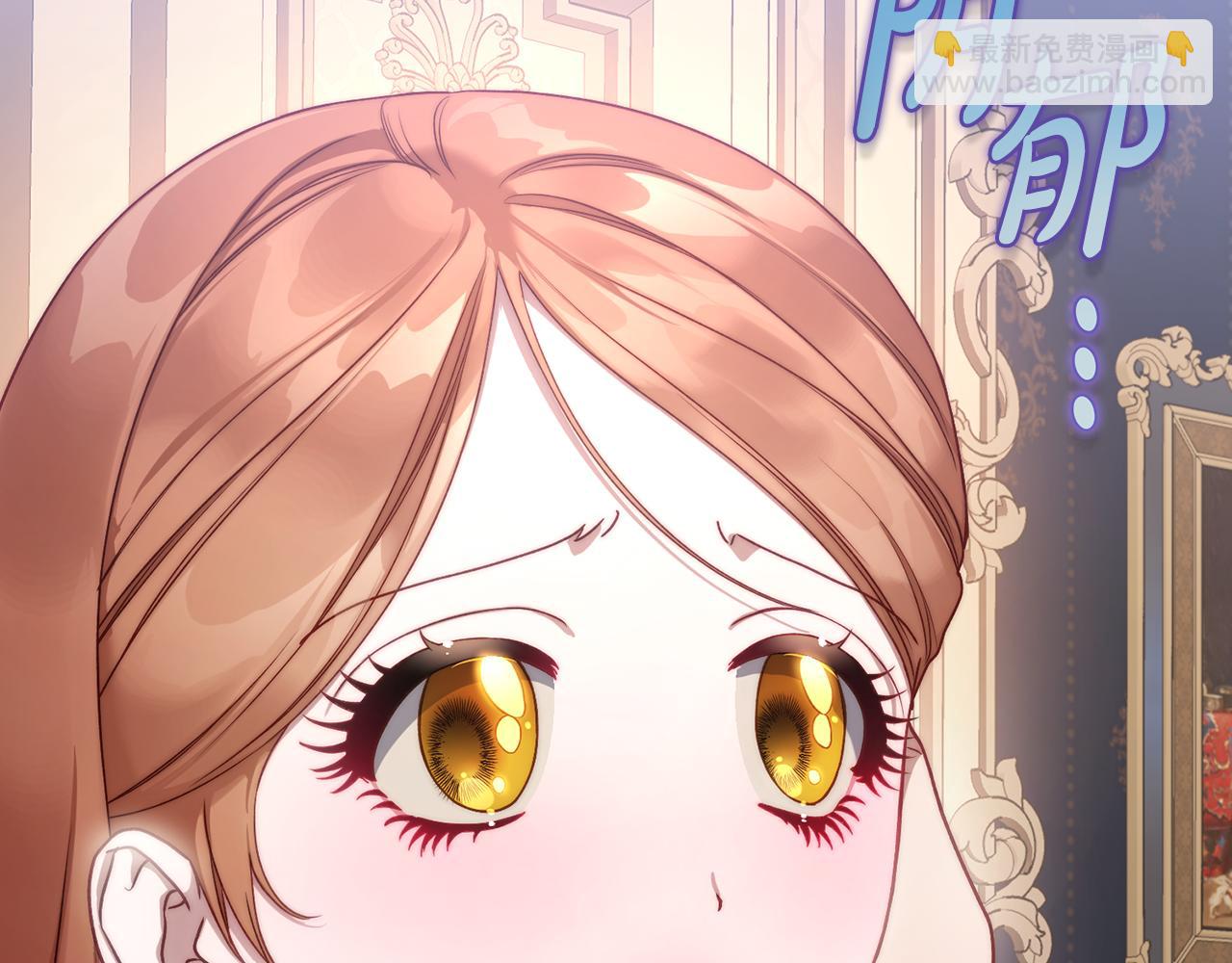 第 113 页