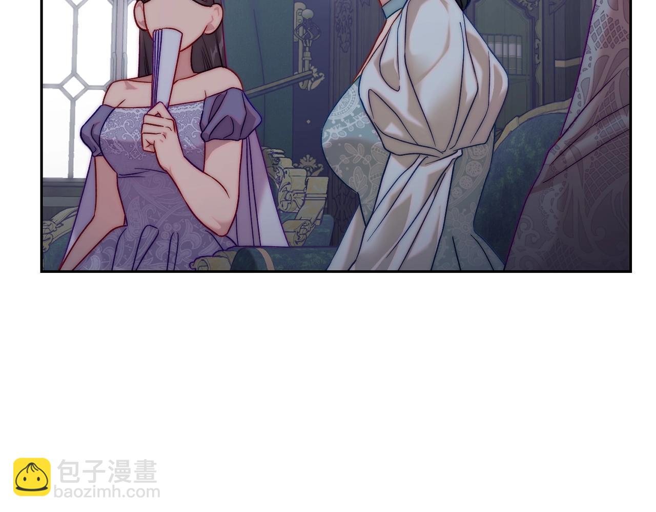 第 111 页