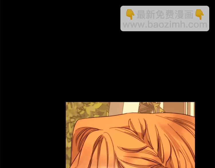 第 161 页