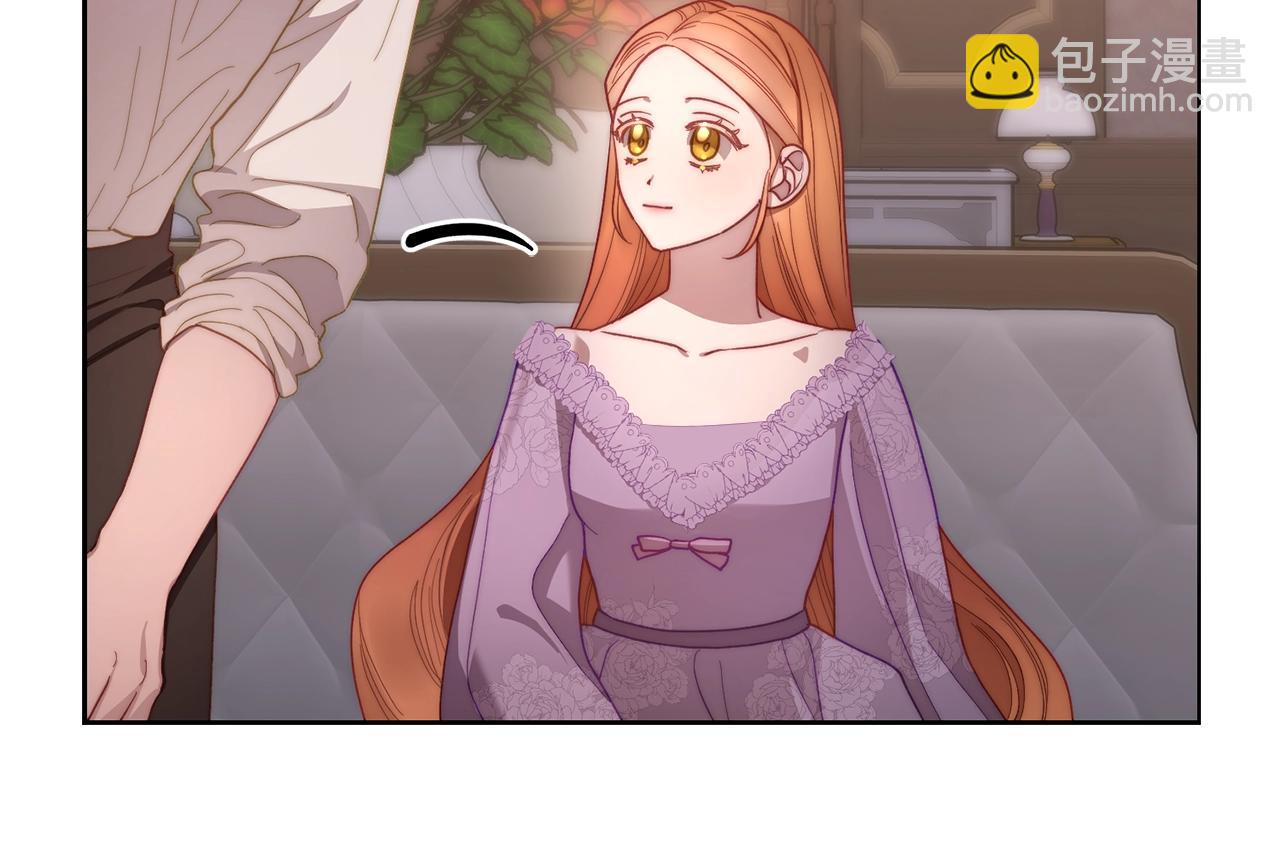 第 92 页