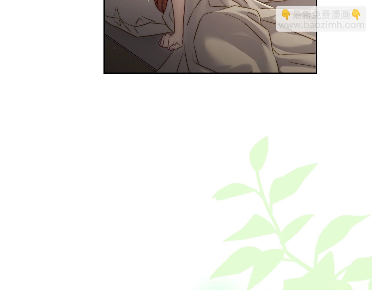 第 167 页