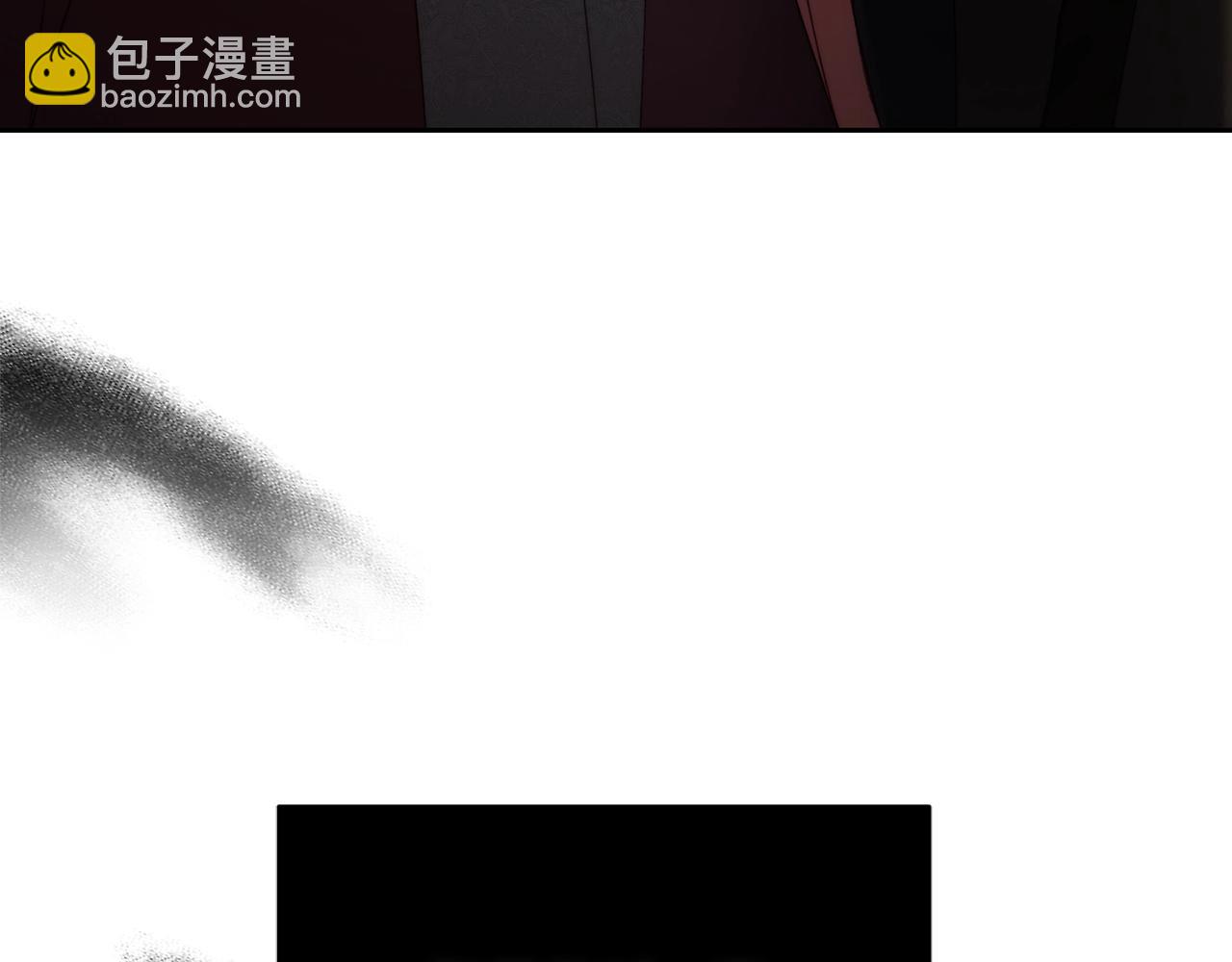 第 151 页