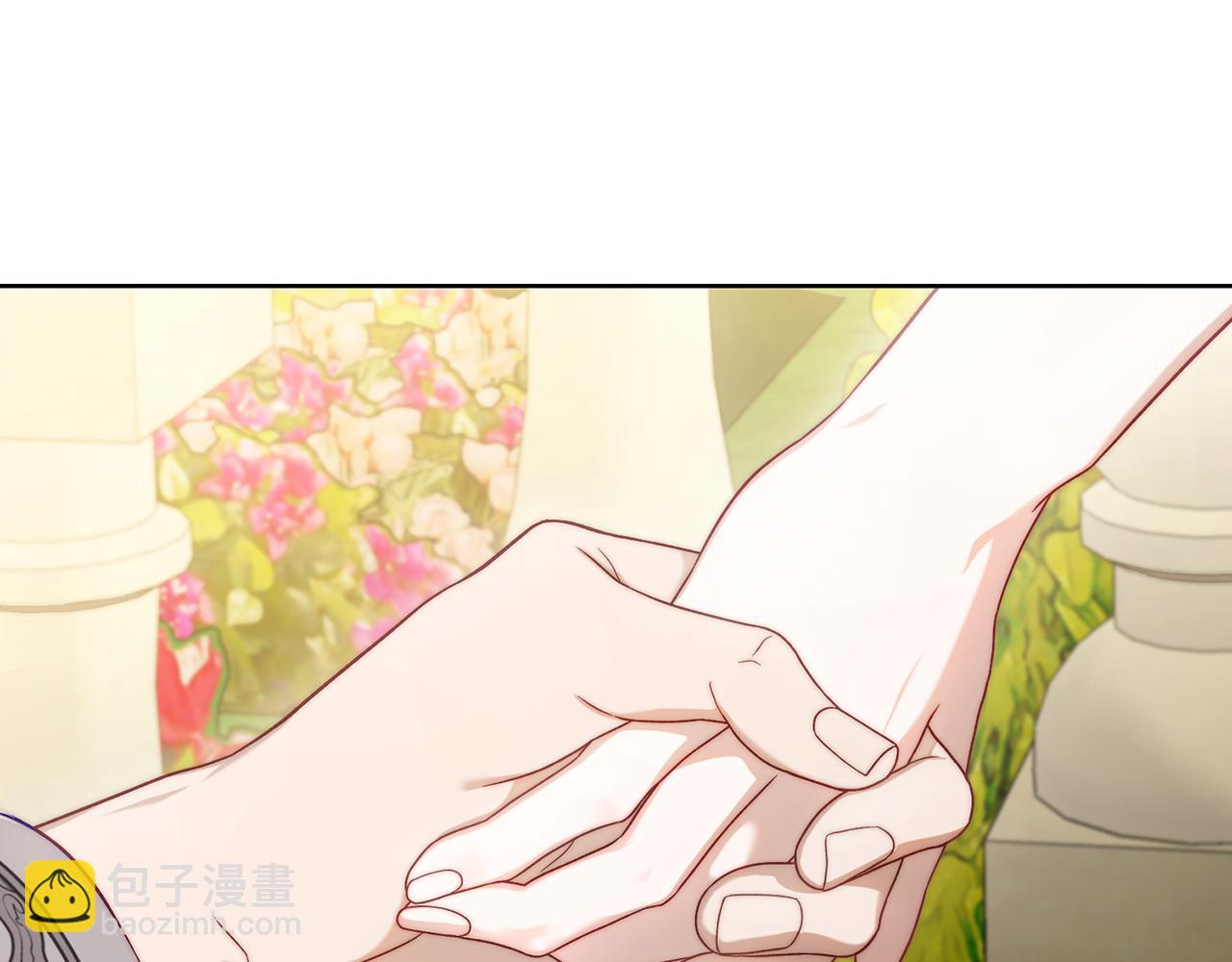 第 167 页