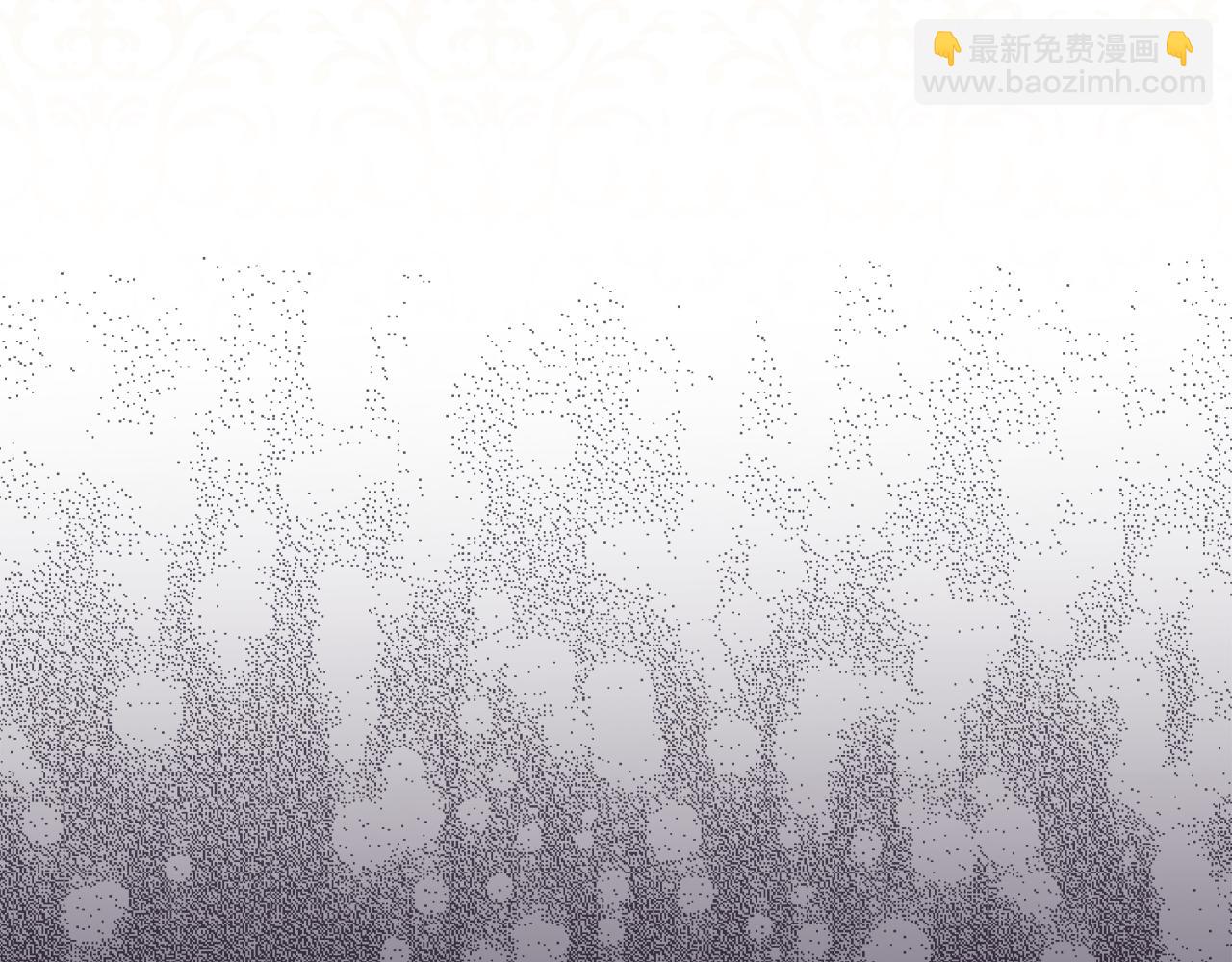 第 165 页