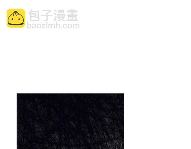 第 101 页