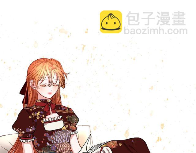 第 130 页