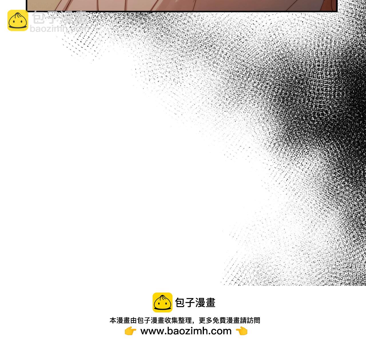第 137 页