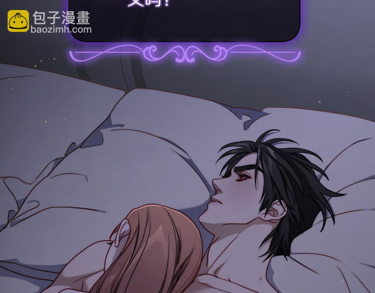 第 189 页