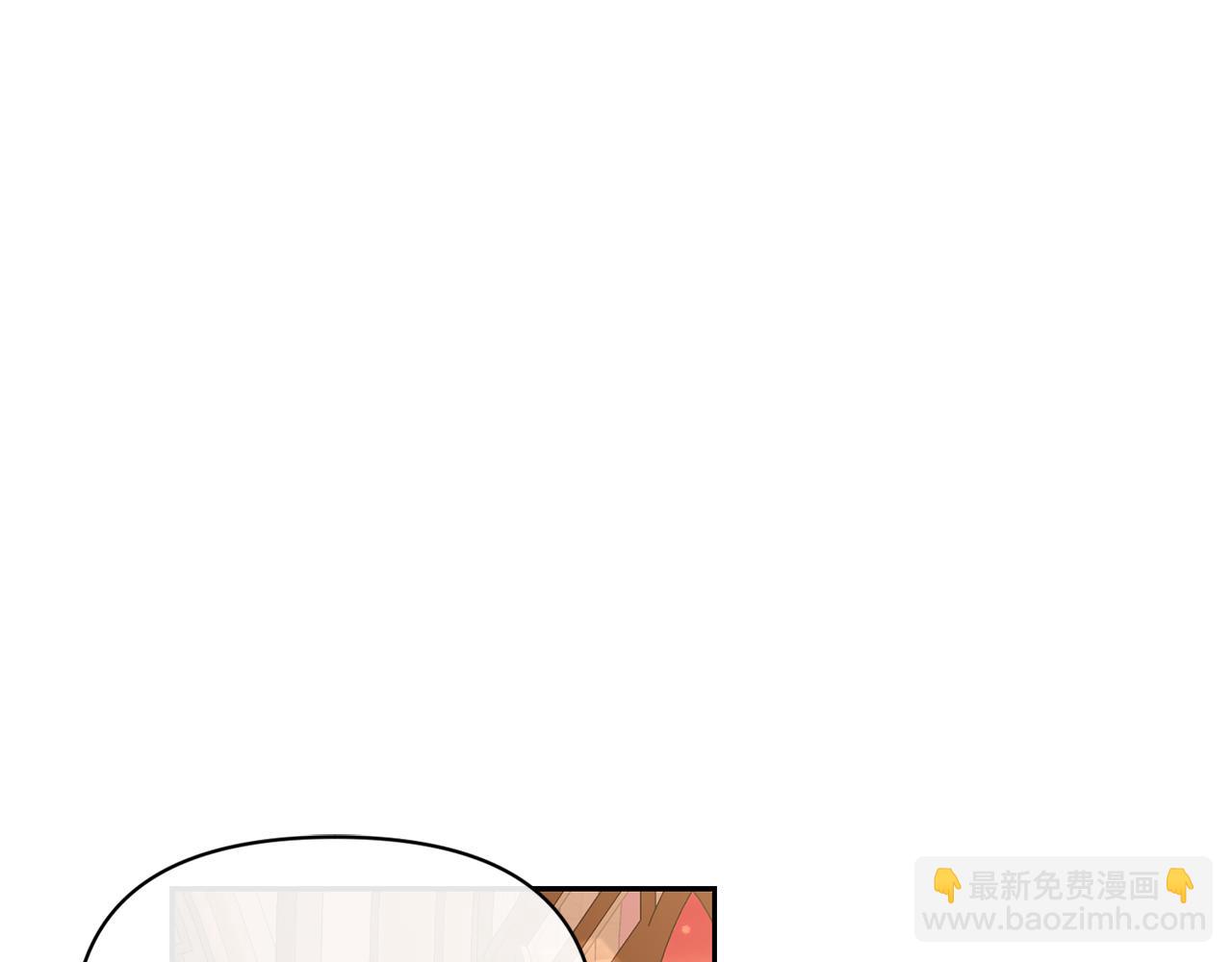 第 126 页