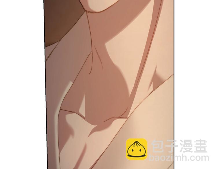 第 135 页