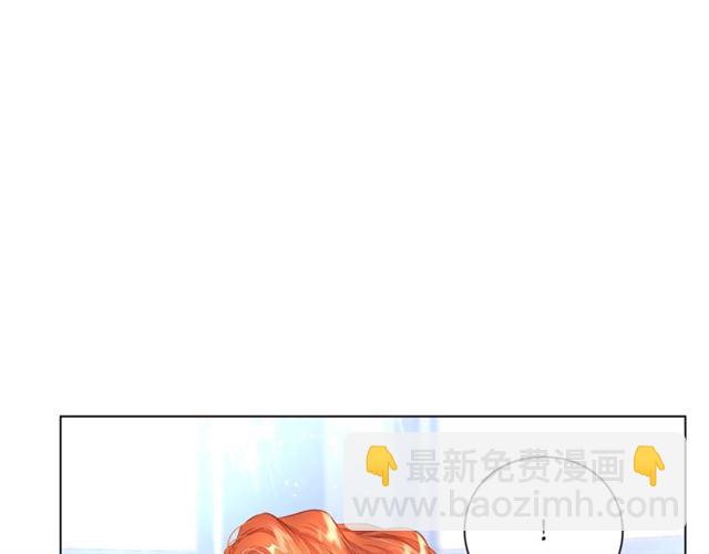 第 124 页