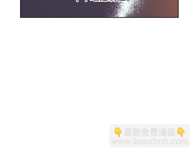 第 108 页