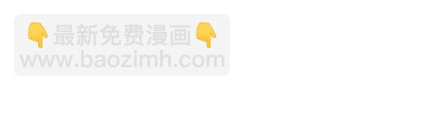 第 110 页